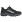 Adidas Terrex Eastrail GTX